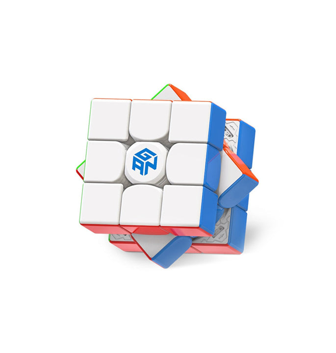Cubo Mágico 3x3x3 GAN 13 M MagLev UV Magnético