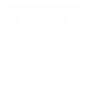 Cube Jango
