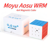 moyu-aosu-wr-m-4x4x4-speed-cube-speedcube