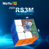 MoYu RS3M