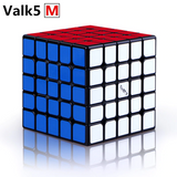 VALK 5 M 5X5
