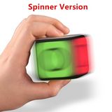 QiYi O2 Spinner Cube