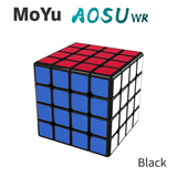 MoYu AoSu 4X4 WR