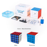moyu-aosu-wr-m-4x4x4-speed-cube-moyu-aosu-gts2-m-speedcube