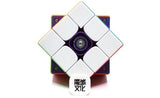 Moyu Weilong Maglev 2021 3x3 Stickerless