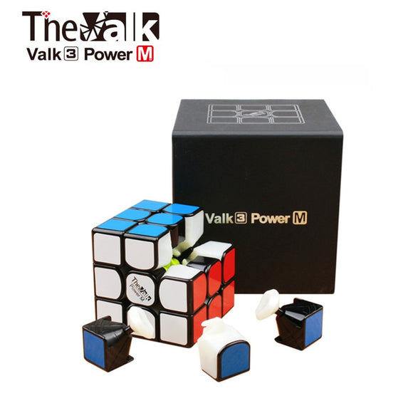 Valk 3 Power M